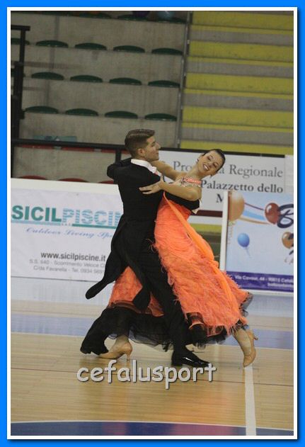 121215 prizzi2 106_tn.jpg